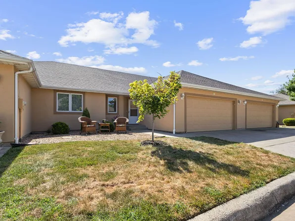 3925 S Jefferson Avenue #42, Springfield, MO 65807