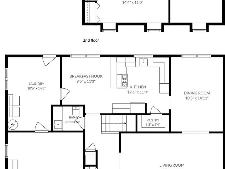 13521 Peoria St — Photo 4