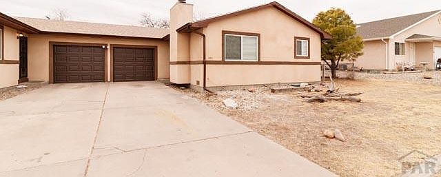 1st image of 390 E Stardust Dr