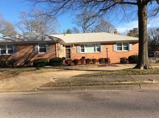 900 Glenfield Ct, Virginia Beach, VA 23454