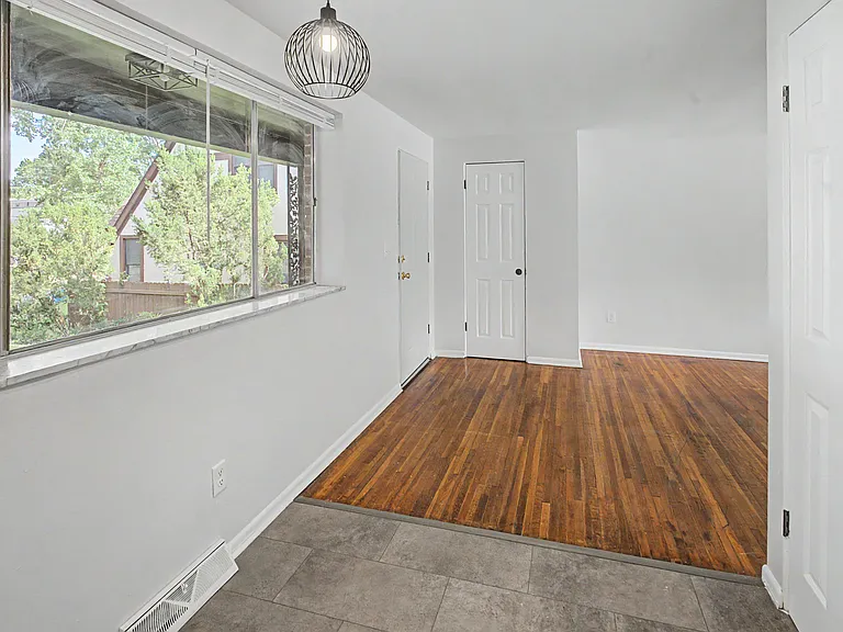 333 N Ellis St #D — Photo 9