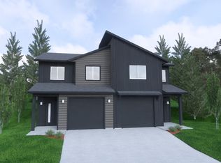 121 Peaks View Loop, Kalispell, MT 59901
