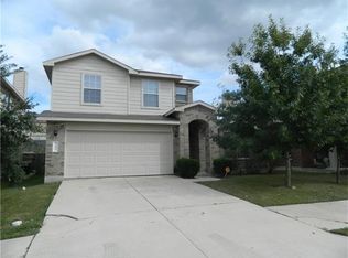 2491 Green Meadows Ln, Buda, TX 78610