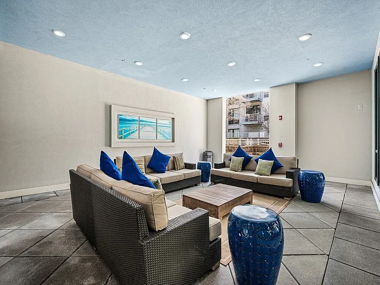 amenities-9_mls