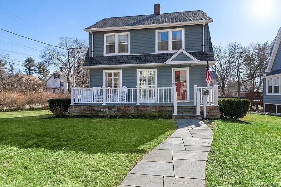 1st image of 143 Sarles Ln
