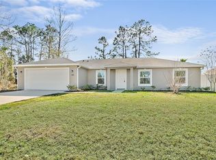 120 Rolling Sands Dr, Palm Coast, FL 32164