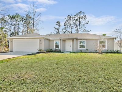 120 Rolling Sands Dr, Palm Coast, FL, 32164