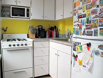 Rented by Salizzoni Realty