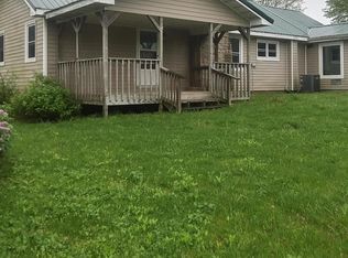 6828 Highway Z, Houston, MO 65483