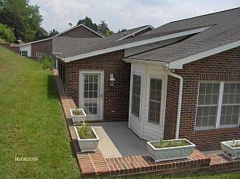 2nd image of 4403 Cornview Ln