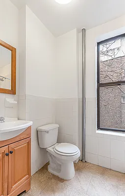 Rented by Compass | media 5