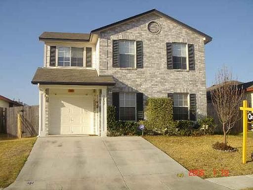1st image of 1427 N MIRA VISTA
