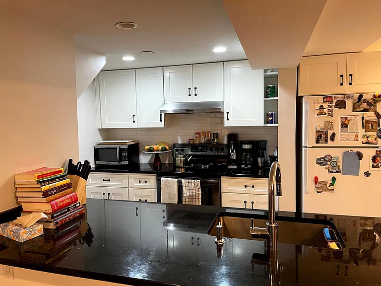 Park Rd NW — Photo 10
