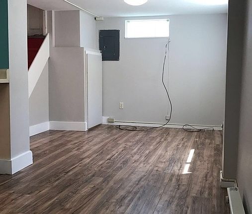 4th image of 741 Charlo St #B