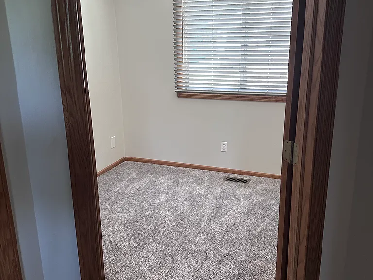 1101 Jim Brown Pkwy — Photo 7