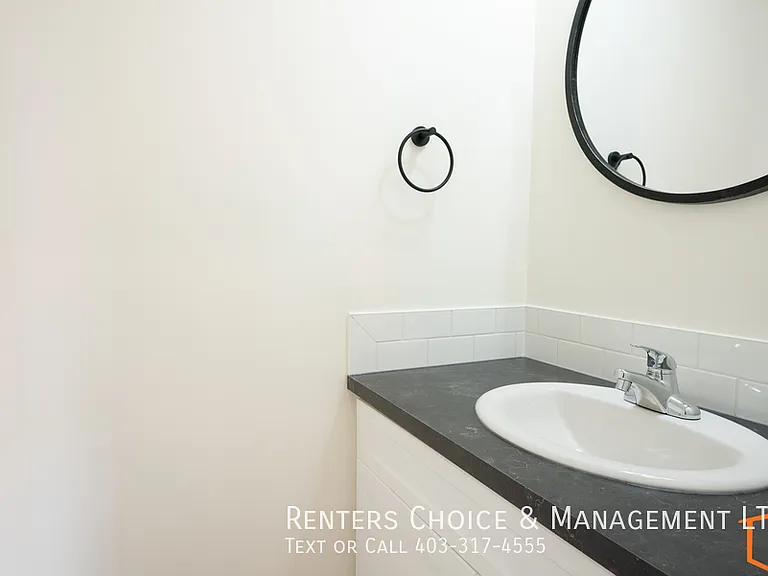5121D 54th Ave — Photo 9