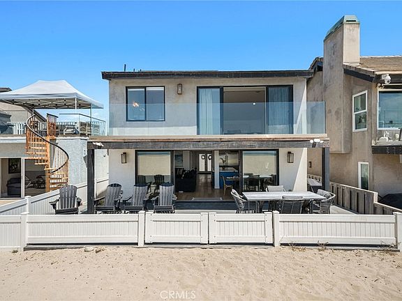 4th image of 1505 Ocean Dr