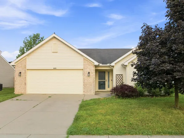 4680 Jeremiah St, West Lafayette, IN 47906