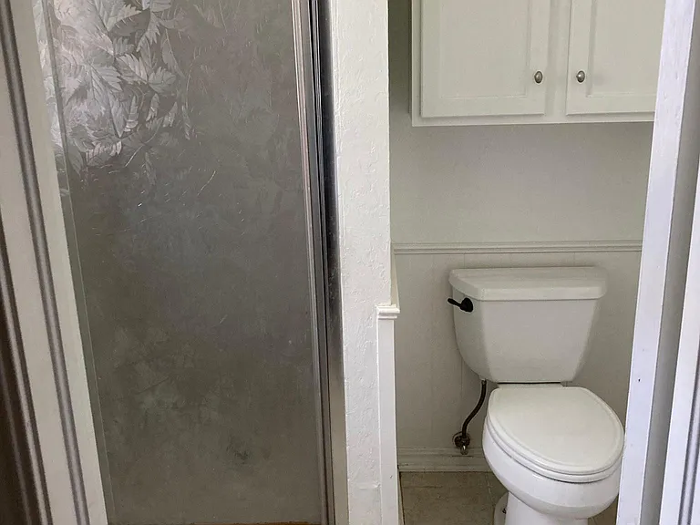 3124 Tudor Rd — Photo 11