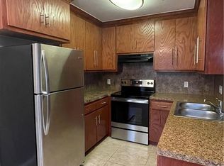 2240 Date Palm Ave APT 3, McAllen, TX 78501