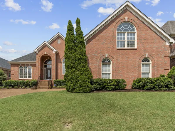 123 Gallagher Dr, Franklin, TN 37064