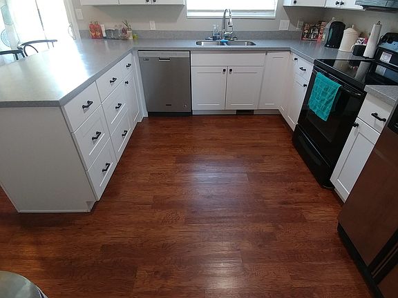 4th image of 1125 W 180 N