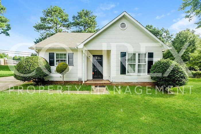 1st image of 6727 Farrington Ln