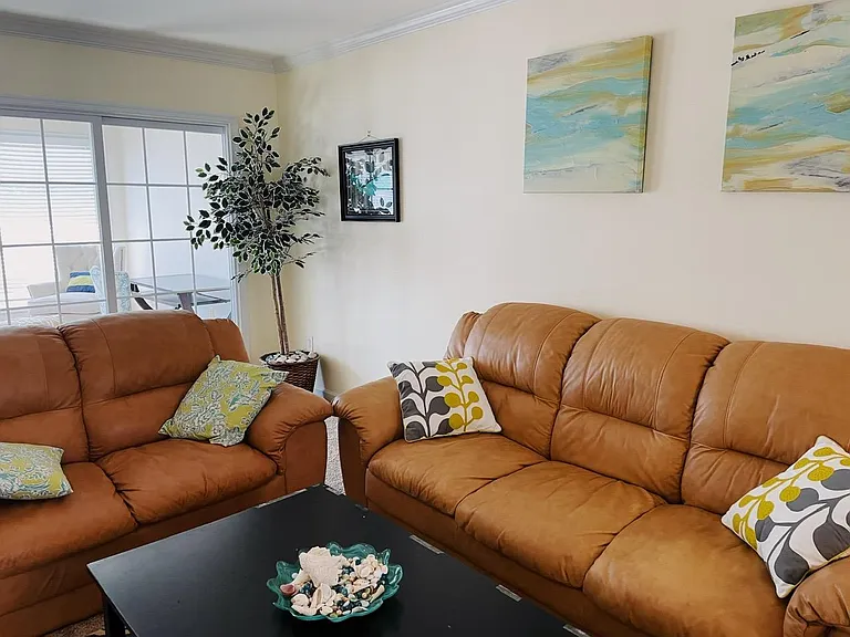 17402 Taramino Pl — Photo 11