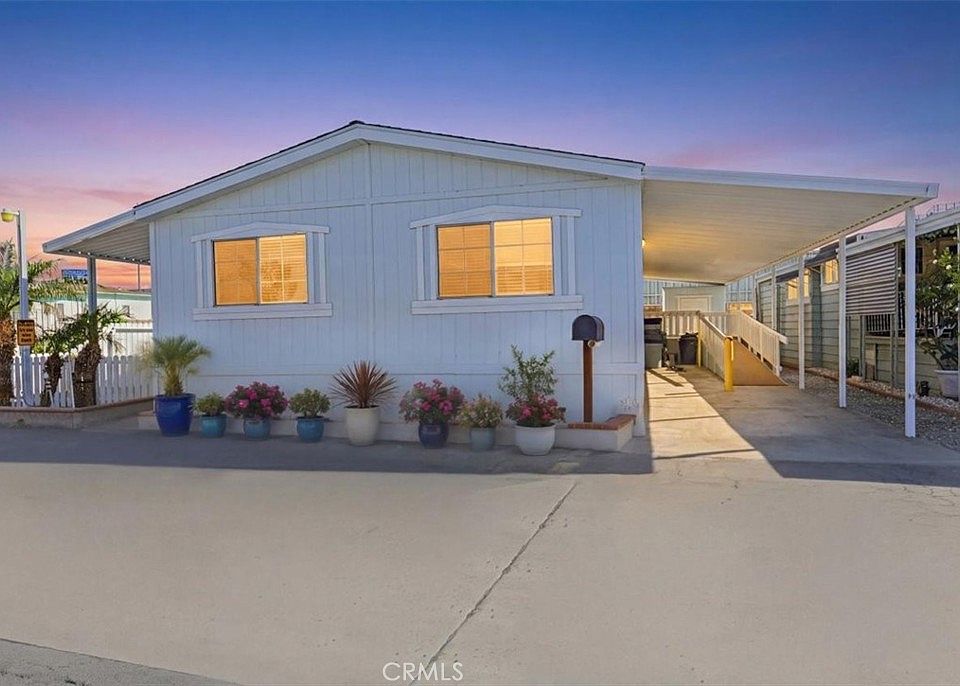 1st image of 15621 Beach Blvd Space 53