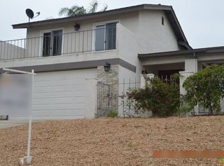 56 Telegraph Canyon Rd, Chula Vista, CA 91910