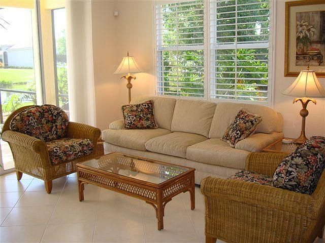 1st image of 8491 Bent Creek Way