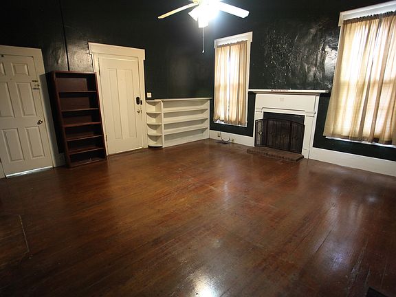 5th image of 145 E Drake Ave