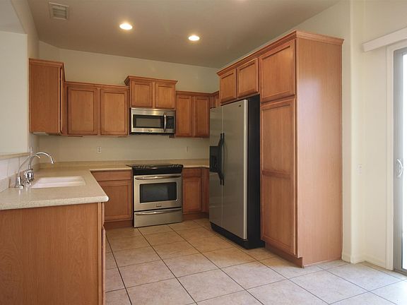 3rd image of 15919 N 21st Ln