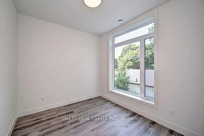 103 Roger St #102 — Photo 15