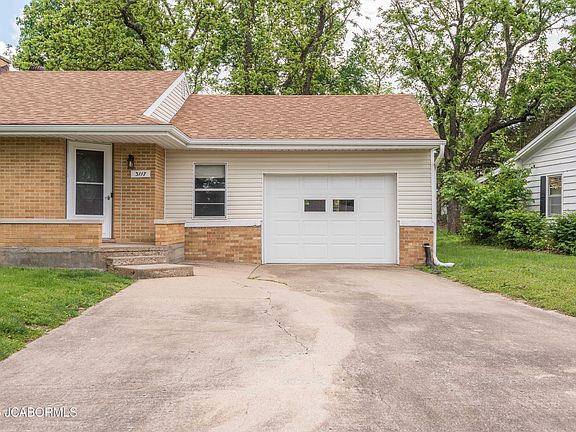 3rd image of 3117 Hogan Dr