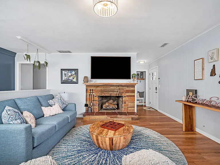 158 Captains Dr — Photo 19
