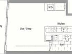 75 Queens Wharf Rd W