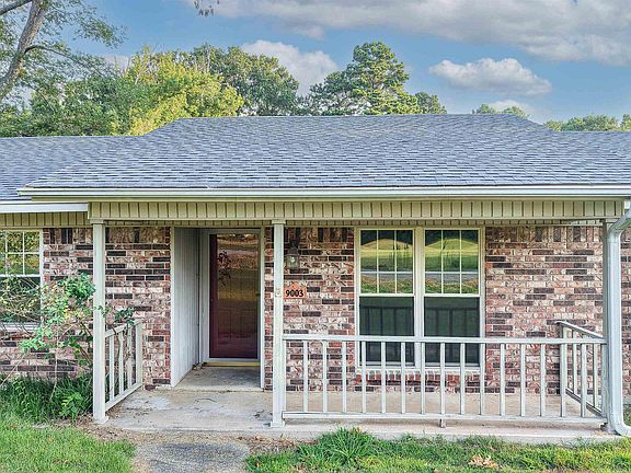 2nd image of 9003 Dyson Rd