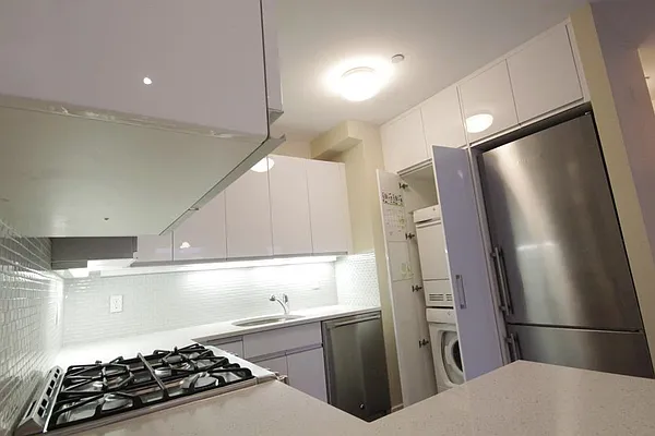 Sold by Corcoran | media 13