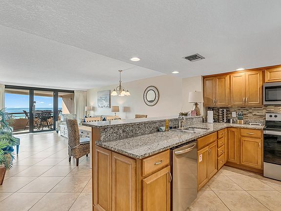 4th image of 291 Scenic Gulf Dr Unit 701