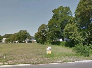 1417 Bay Ave, Point Pleasant Beach, NJ 08742