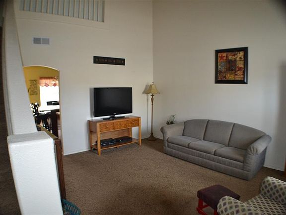 4th image of 13330 Emerald Creek Dr