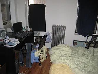 Rented by Magnone Real Estate