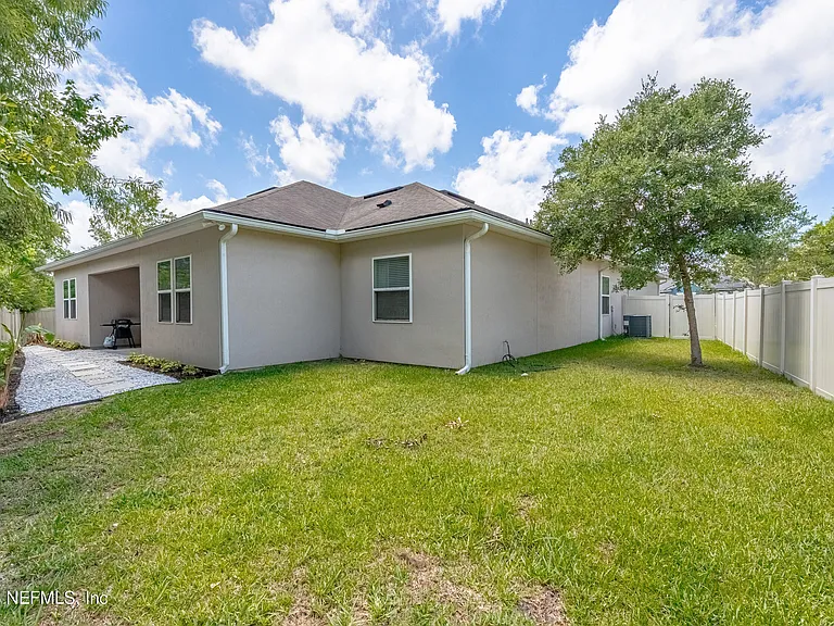 12647 Julington Oaks Dr — Photo 24