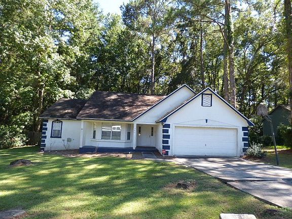2nd image of 249 Sturgeon Dr