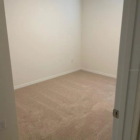 927 Waterfall Blvd — Photo 3