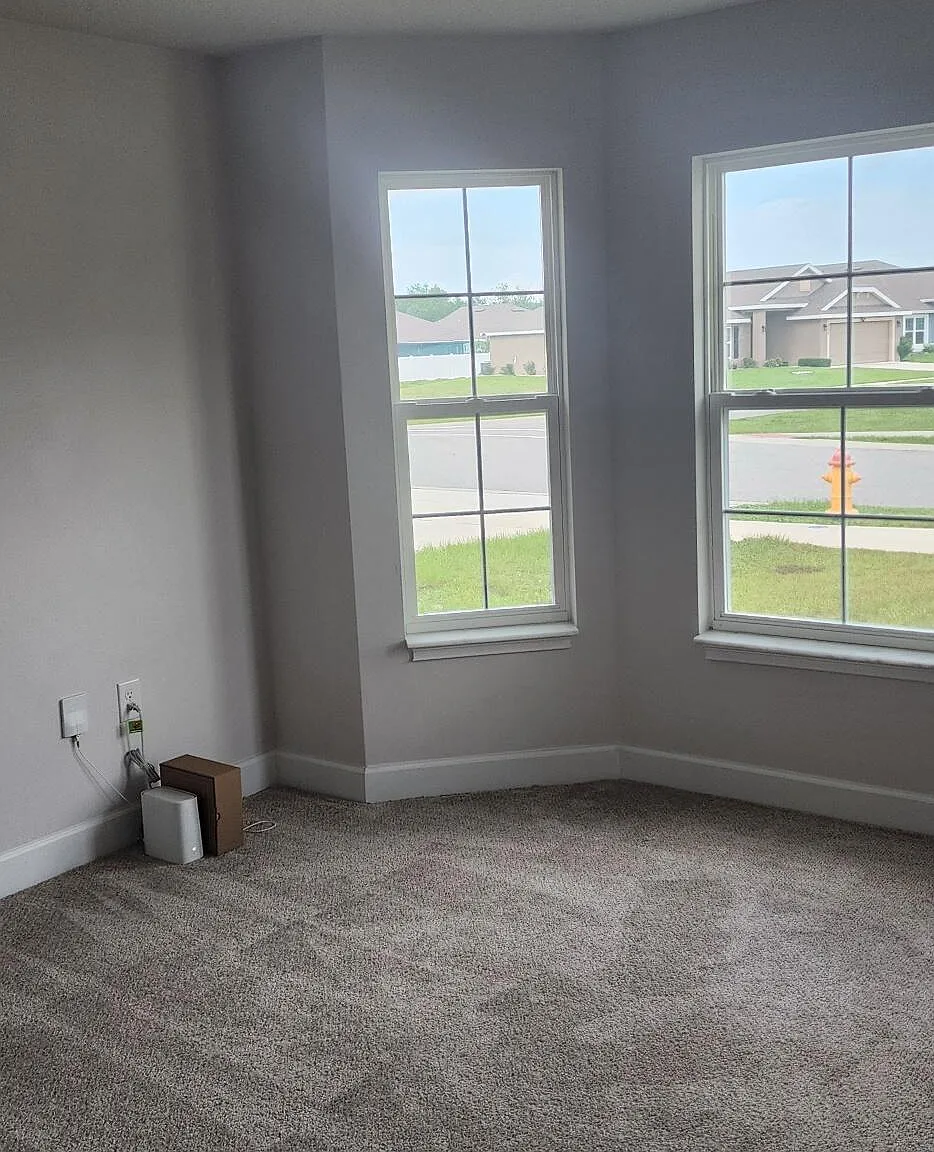 3 bed, 2.0 bath, 1507 sqft, $2,300 — Photo 3