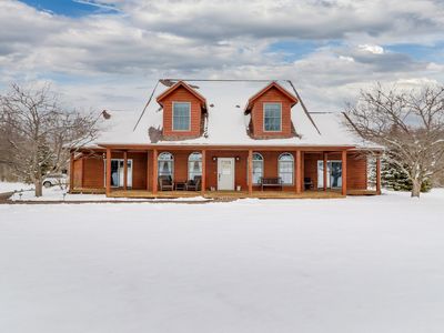 16604 E 400 North Rd, Heyworth, IL, 61745
