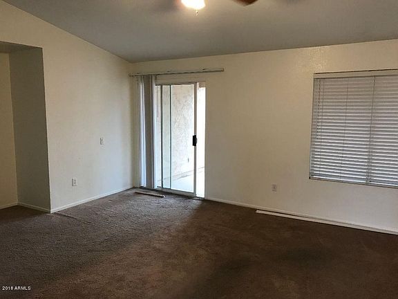 CG LIVINGROOM