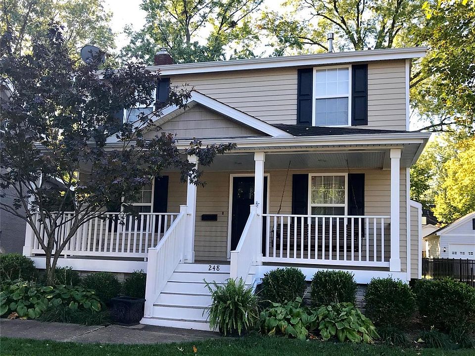 1st image of 248 Peeke Ave